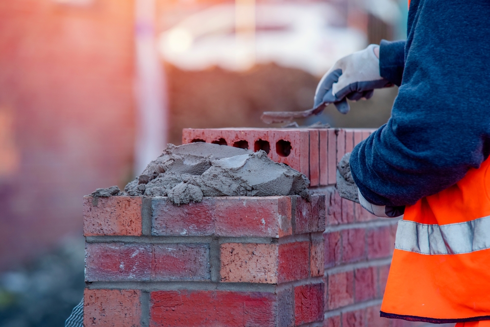 House Extensions in Merseyside